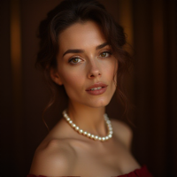 Gabi K.